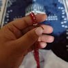 rafiya.aktar78