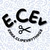 Erraa.ClipEvrythngs