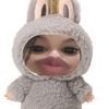 dihnii2
