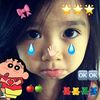 hasnarawrr_4