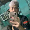 kien.hoang6612