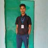 fahim81521