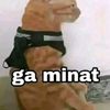 alokpink99
