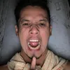 ngyenthan.hopthe789