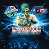 master_100k_