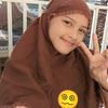 karain_zafira8
