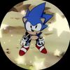 cr4zyr6ontwitch2