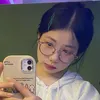 dtwm_10th7