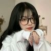 mybaby3041