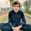 bashir.ahmmad59