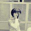myneee43