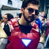 ezrelacosplay