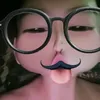 kha_levi