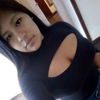 claireth17