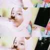 s3cond_ceyy