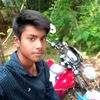 nahidhossain5355