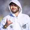 emanuel.lucas436