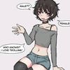 that_free_guitar_femboy