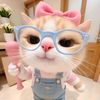khanza._.za