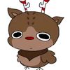 rudie_the_reindeer2763