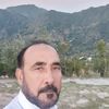 ghulamwahidkhan87