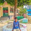 md.raihan7133