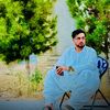 manzor.khani3