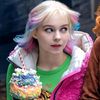 fans_de_emma10