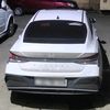 legendasalifov_