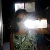 cloudier25