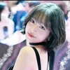 glassyforever1