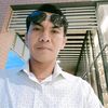 jauhari.cihuy