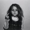 ataa4aaw
