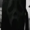 duskexpv