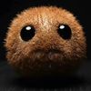icollaristic