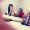 fw_pammy