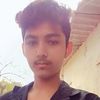 anmolanmol.bhai.n