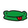 user1196507619086