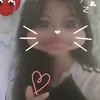 k_tuuenn13