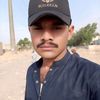 shahid.bajeer60