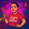 maira.enlacocina