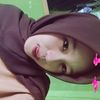 ressa.chaa8
