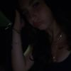 elanaparadise33