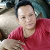 user92901563697692