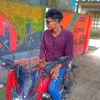 rk.moen