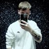kuzmin903992