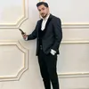 7amaa6257