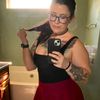 rricklinda