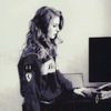 xonic_moikekekkkk2