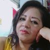 danielamiranda096
